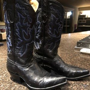 Women’s Cowboy Boots